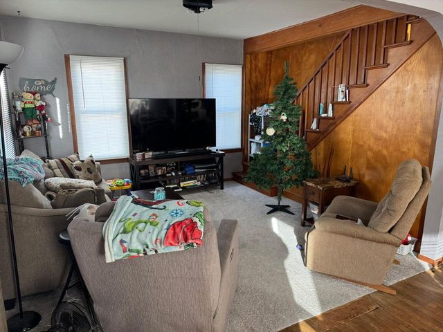 501 N Rusk AVENUE, Viroqua, WI 54665