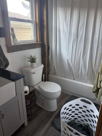 501 N Rusk AVENUE, Viroqua, WI 54665