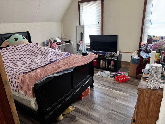 501 N Rusk AVENUE, Viroqua, WI 54665