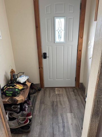 501 N Rusk AVENUE, Viroqua, WI 54665