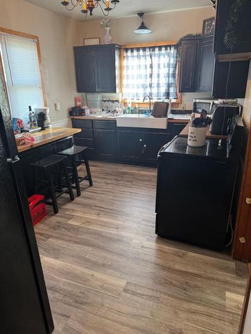 501 N Rusk AVENUE, Viroqua, WI 54665