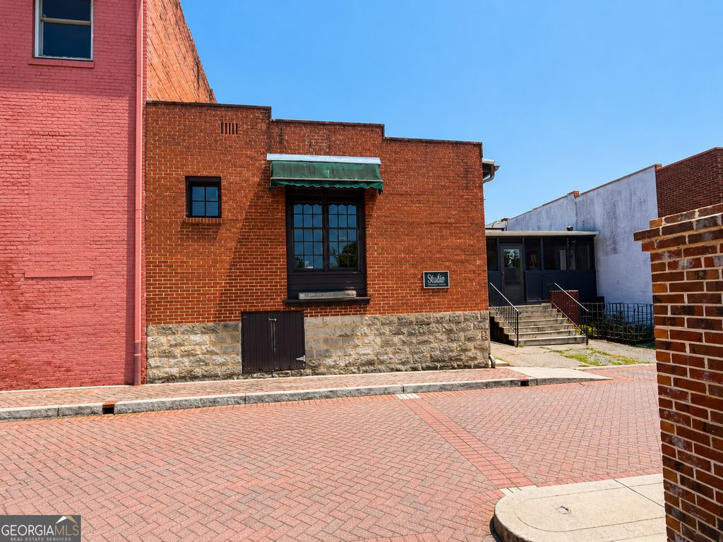 61 Doyle Street, Toccoa, GA 30577 — photo 4