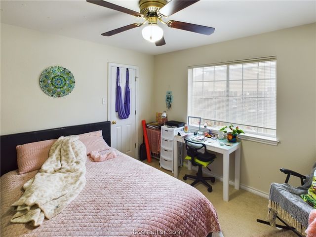 2335 Pronghorn Lane, College Station, TX 77845