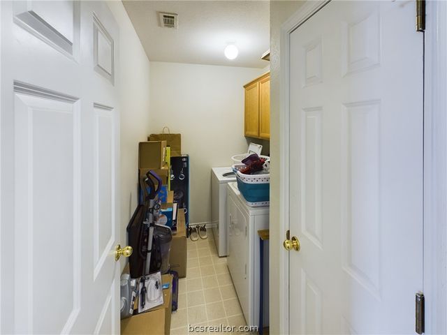 2335 Pronghorn Lane, College Station, TX 77845