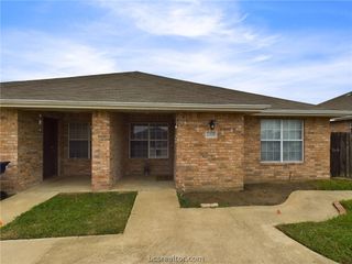 2335 Pronghorn Lane, College Station, TX 77845