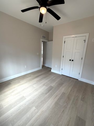 821 Pine Tree Road, Nancy, KY 42544