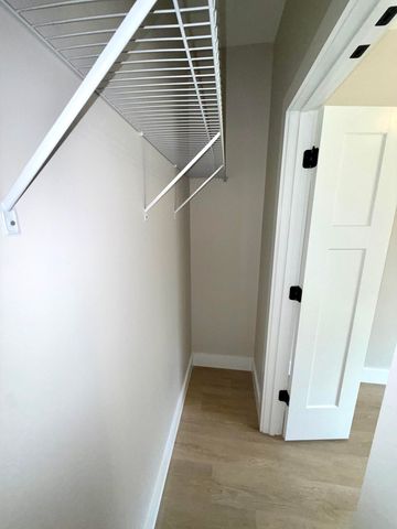 821 Pine Tree Road, Nancy, KY 42544