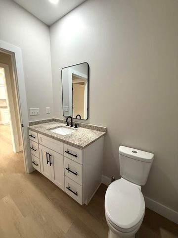 821 Pine Tree Road, Nancy, KY 42544