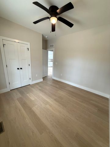 821 Pine Tree Road, Nancy, KY 42544