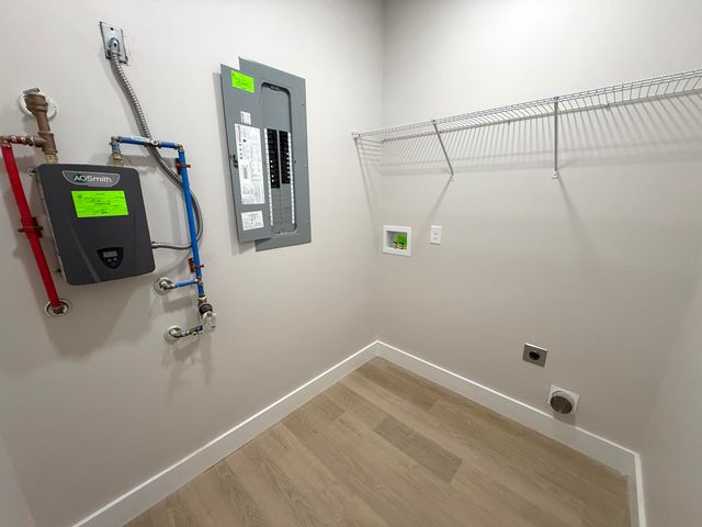 821 Pine Tree Road, Nancy, KY 42544