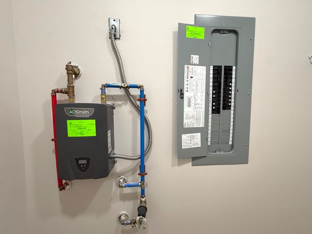 821 Pine Tree Road, Nancy, KY 42544