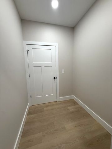 821 Pine Tree Road, Nancy, KY 42544