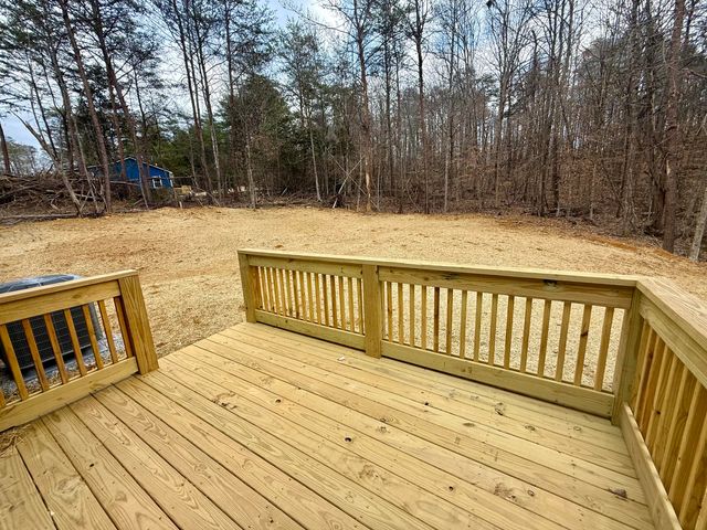 821 Pine Tree Road, Nancy, KY 42544