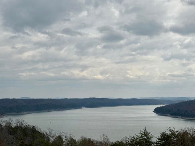 821 Pine Tree Road, Nancy, KY 42544