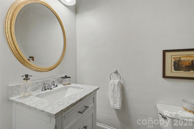 118 E Miller Street, Salisbury, NC 28144