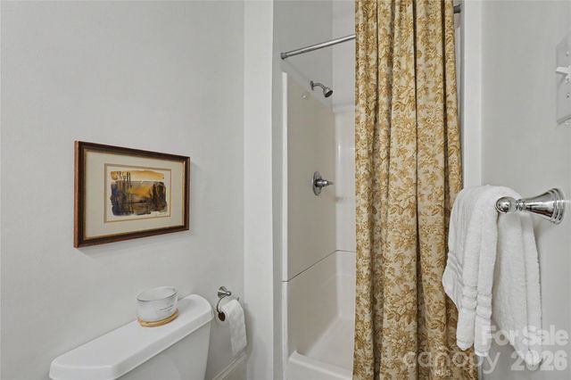 118 E Miller Street, Salisbury, NC 28144