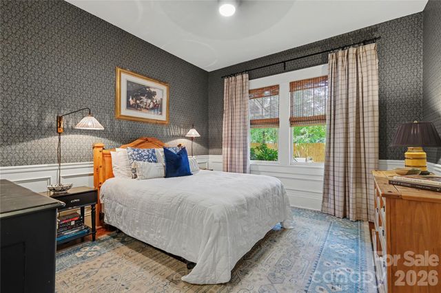 118 E Miller Street, Salisbury, NC 28144