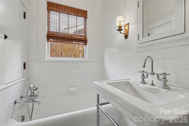 118 E Miller Street, Salisbury, NC 28144