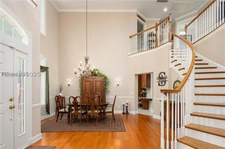 162 Wicklow Dr, Bluffton, SC 29910