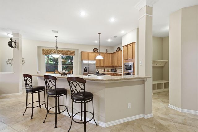 55 Granite Path Pl, The Woodlands, TX 77389