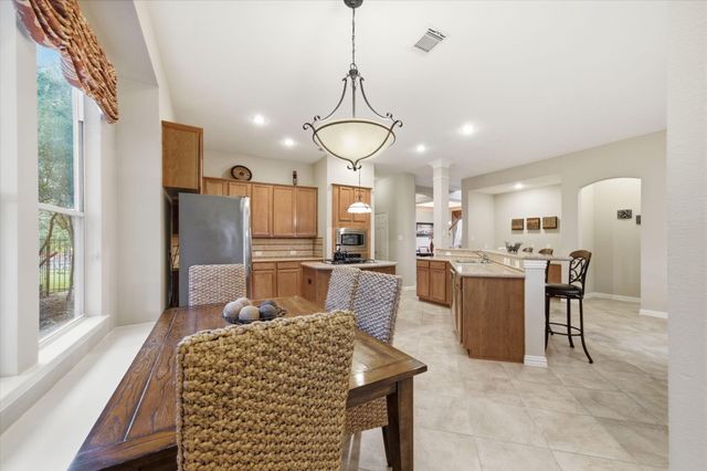 55 Granite Path Pl, The Woodlands, TX 77389