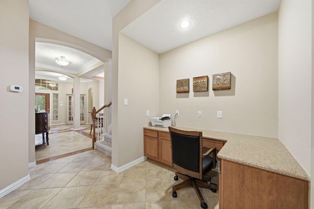 55 Granite Path Pl, The Woodlands, TX 77389