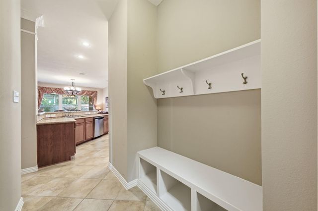 55 Granite Path Pl, The Woodlands, TX 77389