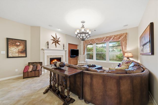 55 Granite Path Pl, The Woodlands, TX 77389