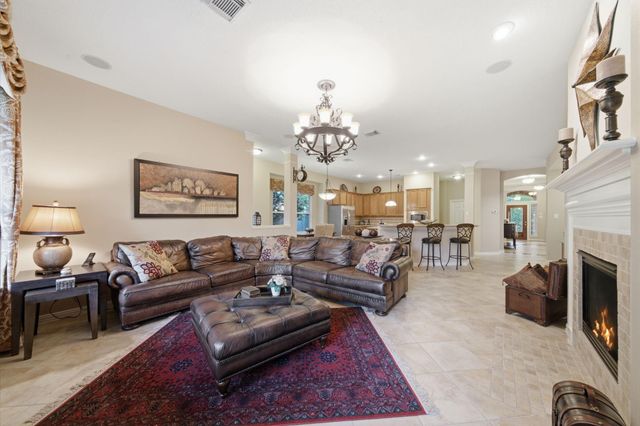 55 Granite Path Pl, The Woodlands, TX 77389