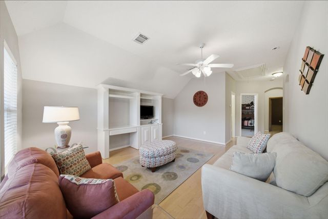 55 Granite Path Pl, The Woodlands, TX 77389