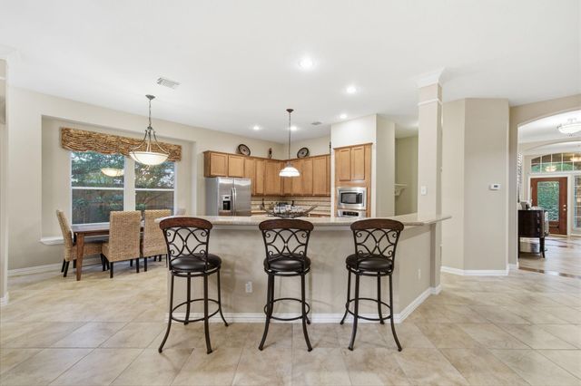 55 Granite Path Pl, The Woodlands, TX 77389