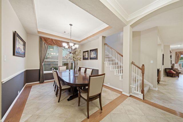 55 Granite Path Pl, The Woodlands, TX 77389