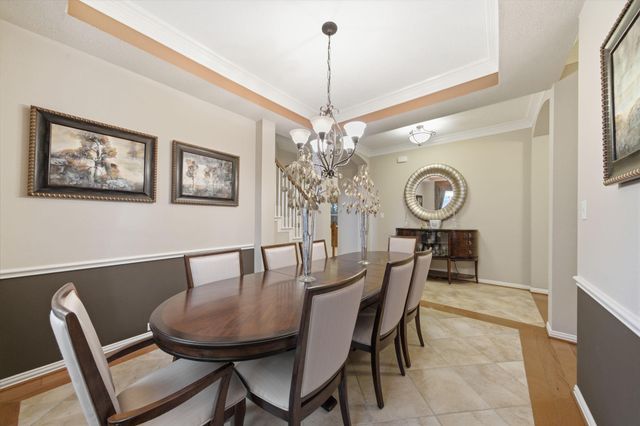 55 Granite Path Pl, The Woodlands, TX 77389