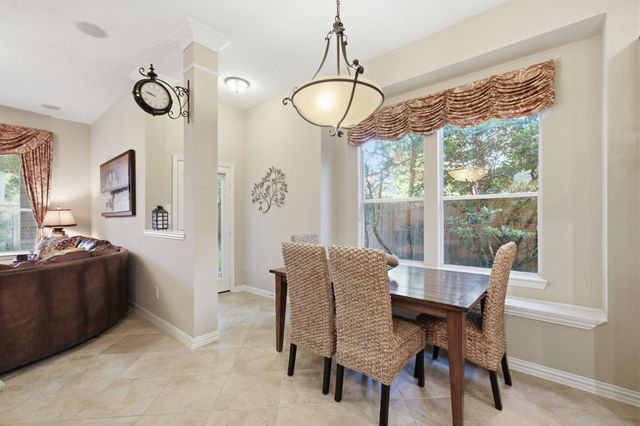 55 Granite Path Pl, The Woodlands, TX 77389