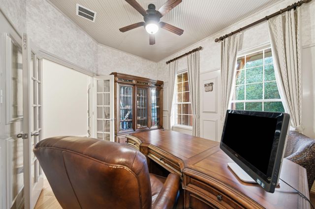 55 Granite Path Pl, The Woodlands, TX 77389