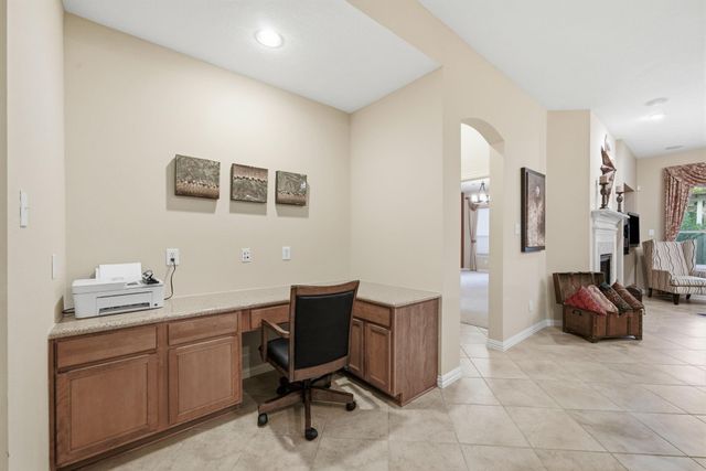 55 Granite Path Pl, The Woodlands, TX 77389