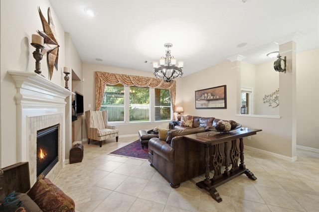 55 Granite Path Pl, The Woodlands, TX 77389