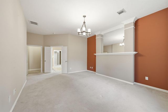 55 Granite Path Pl, The Woodlands, TX 77389
