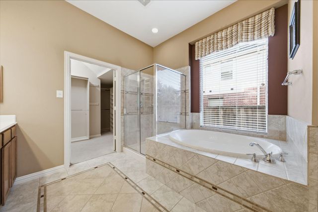 55 Granite Path Pl, The Woodlands, TX 77389