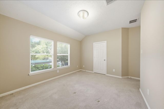 55 Granite Path Pl, The Woodlands, TX 77389