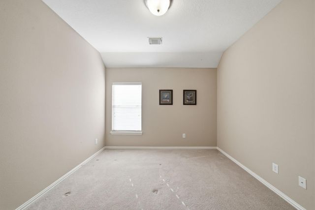 55 Granite Path Pl, The Woodlands, TX 77389
