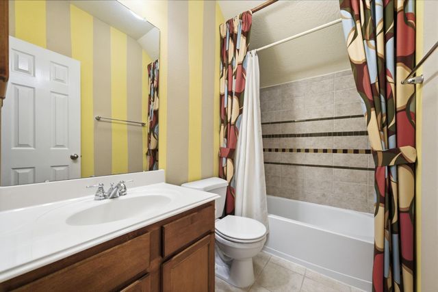55 Granite Path Pl, The Woodlands, TX 77389