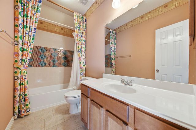 55 Granite Path Pl, The Woodlands, TX 77389