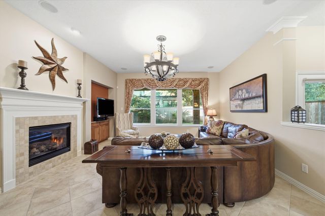 55 Granite Path Pl, The Woodlands, TX 77389