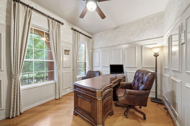 55 Granite Path Pl, The Woodlands, TX 77389