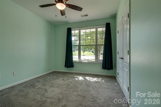 11027 Wrigley Mansion Drive, Charlotte, NC 28273