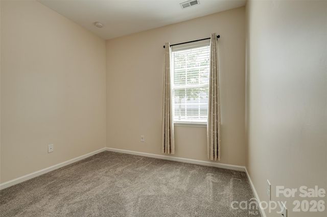 11027 Wrigley Mansion Drive, Charlotte, NC 28273