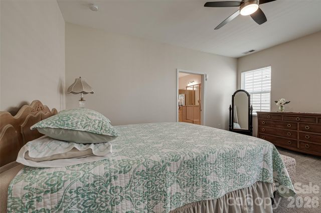11027 Wrigley Mansion Drive, Charlotte, NC 28273