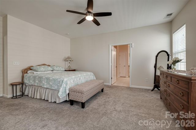 11027 Wrigley Mansion Drive, Charlotte, NC 28273