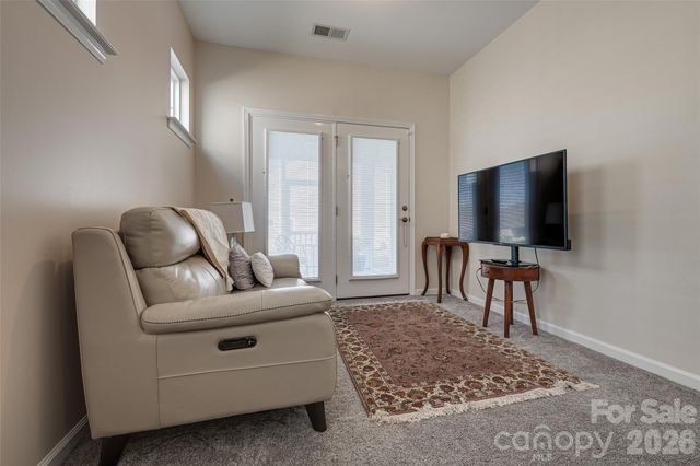 11027 Wrigley Mansion Drive, Charlotte, NC 28273